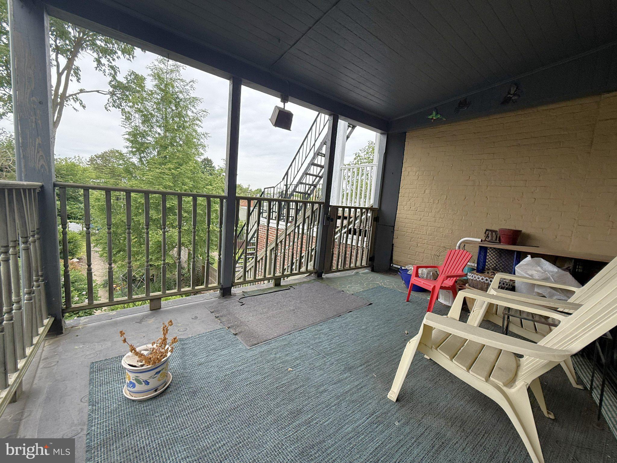 145 East Chestnut Street Lancaster, PA 17602 - Photo 26 of 45
