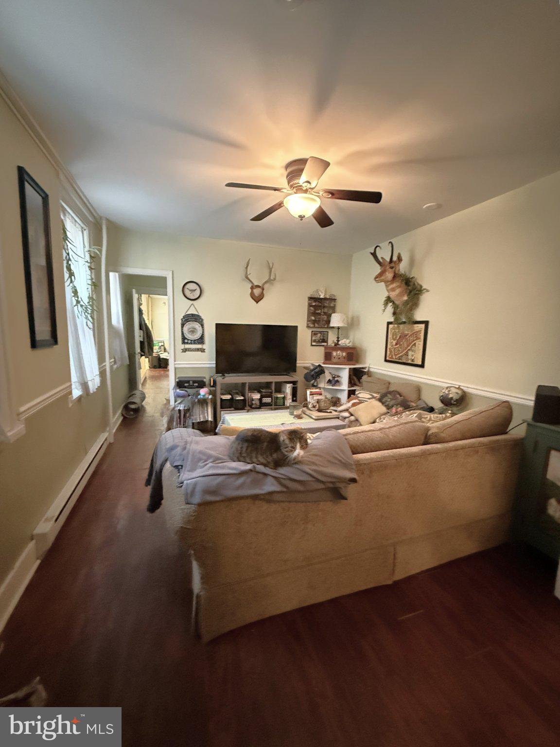 145 East Chestnut Street Lancaster, PA 17602 - Photo 30 of 45