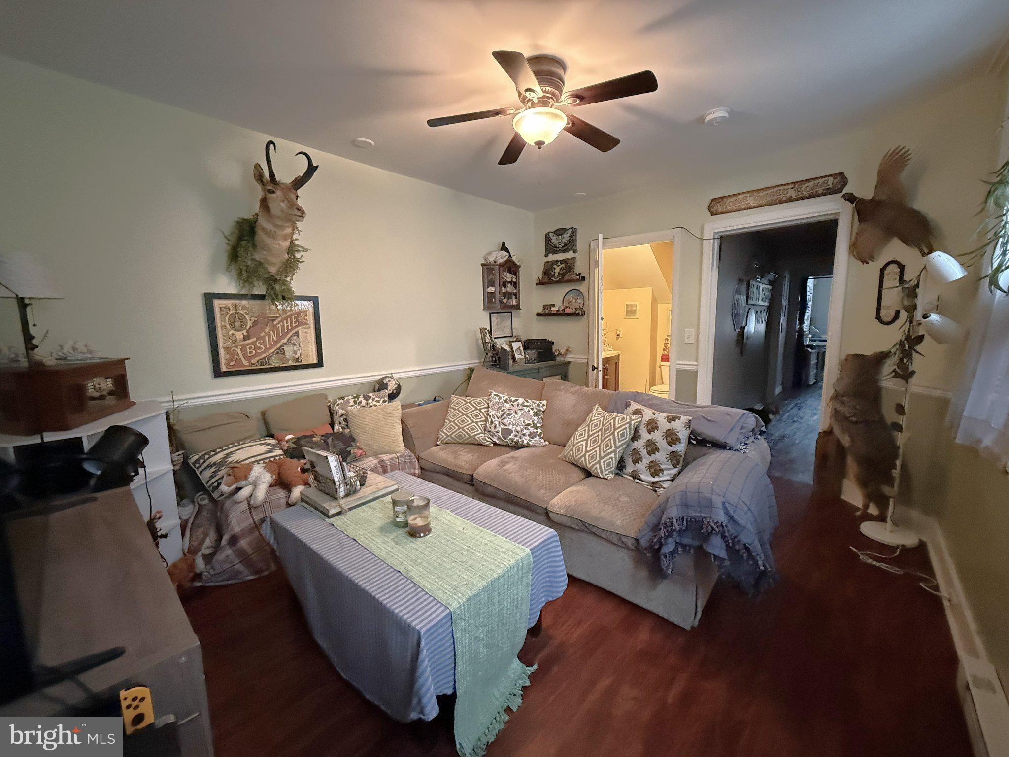145 East Chestnut Street Lancaster, PA 17602 - Photo 31 of 45