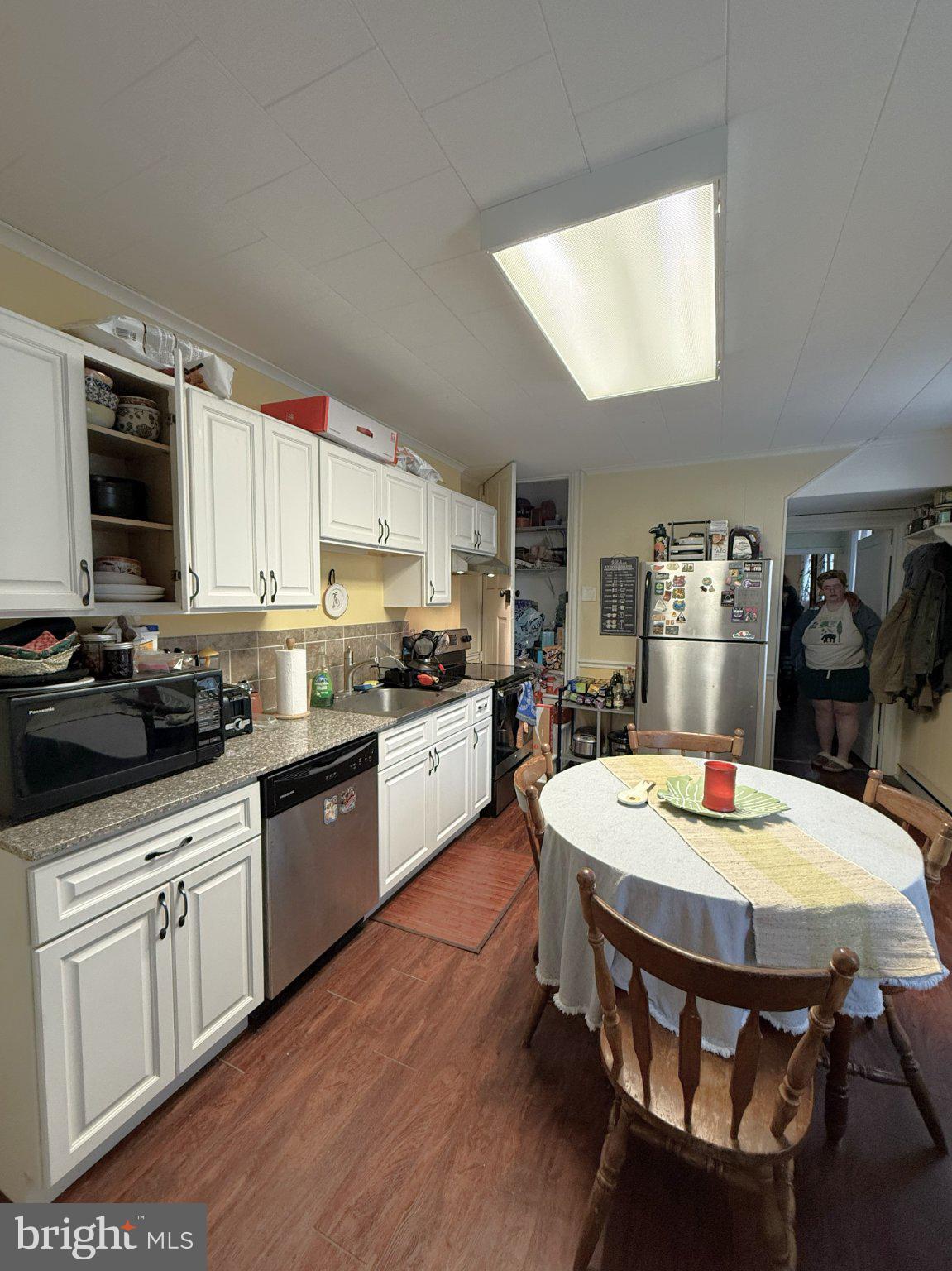 145 East Chestnut Street Lancaster, PA 17602 - Photo 32 of 45