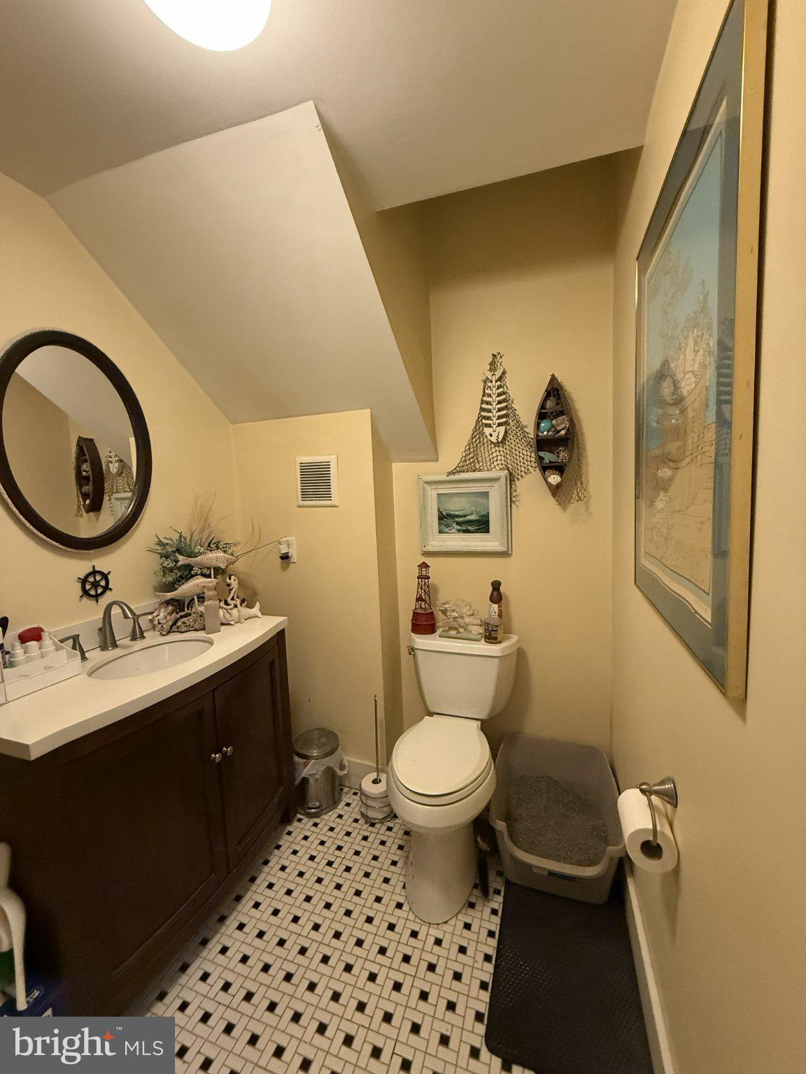 145 East Chestnut Street Lancaster, PA 17602 - Photo 34 of 45