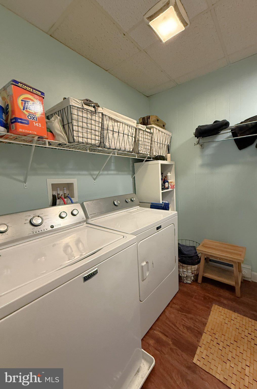 145 East Chestnut Street Lancaster, PA 17602 - Photo 38 of 45