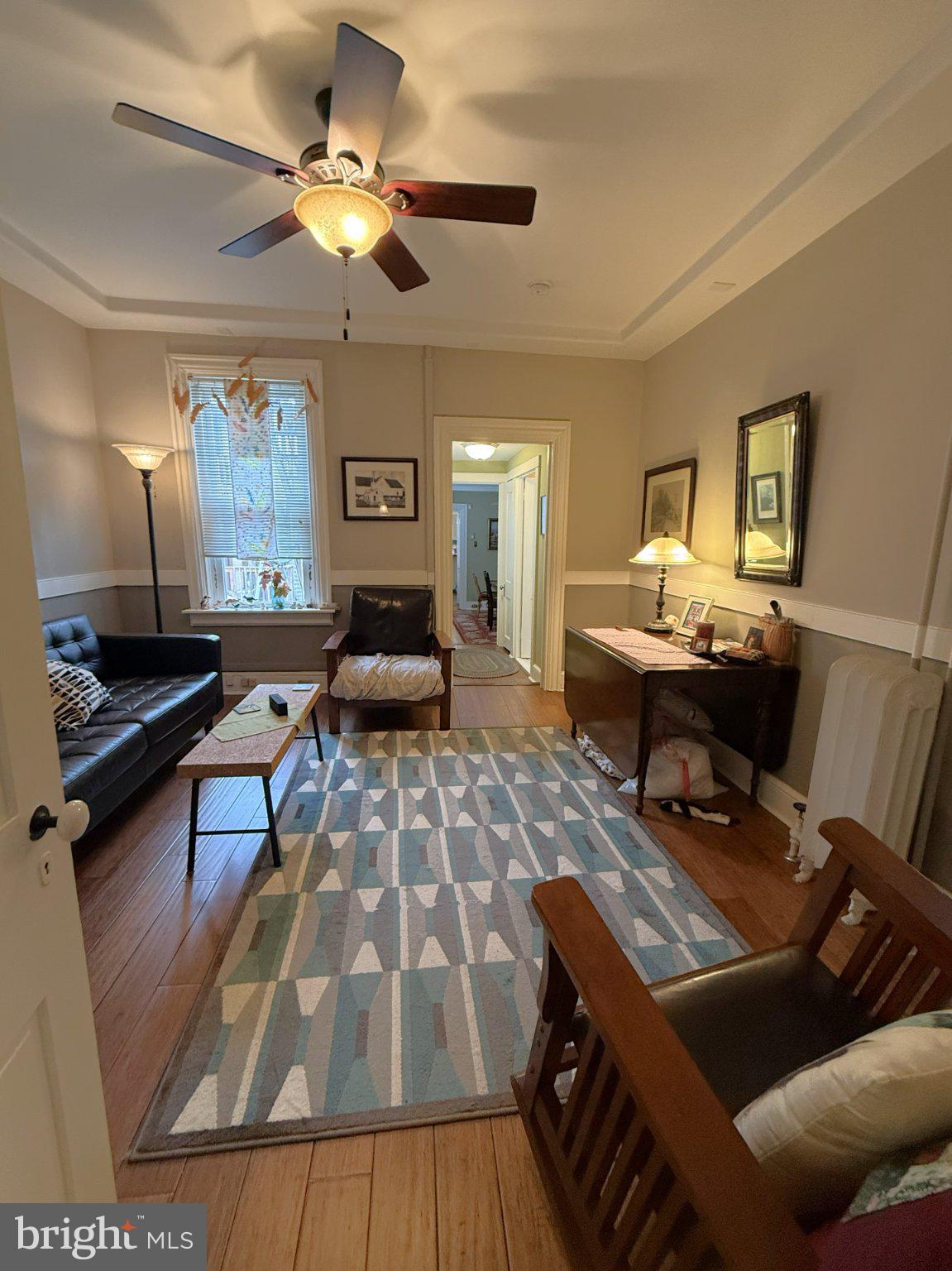 145 East Chestnut Street Lancaster, PA 17602 - Photo 4 of 45