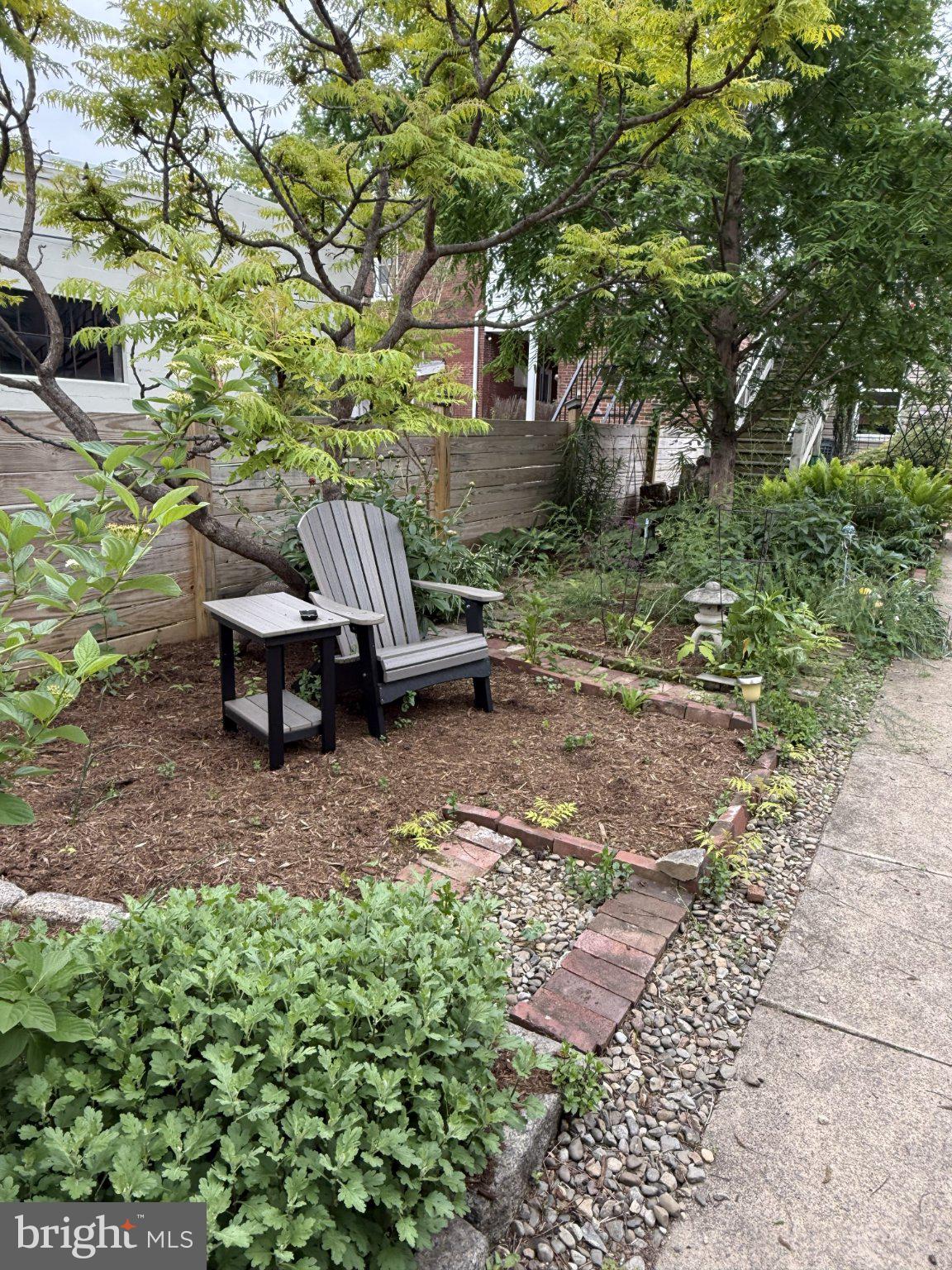 145 East Chestnut Street Lancaster, PA 17602 - Photo 41 of 45