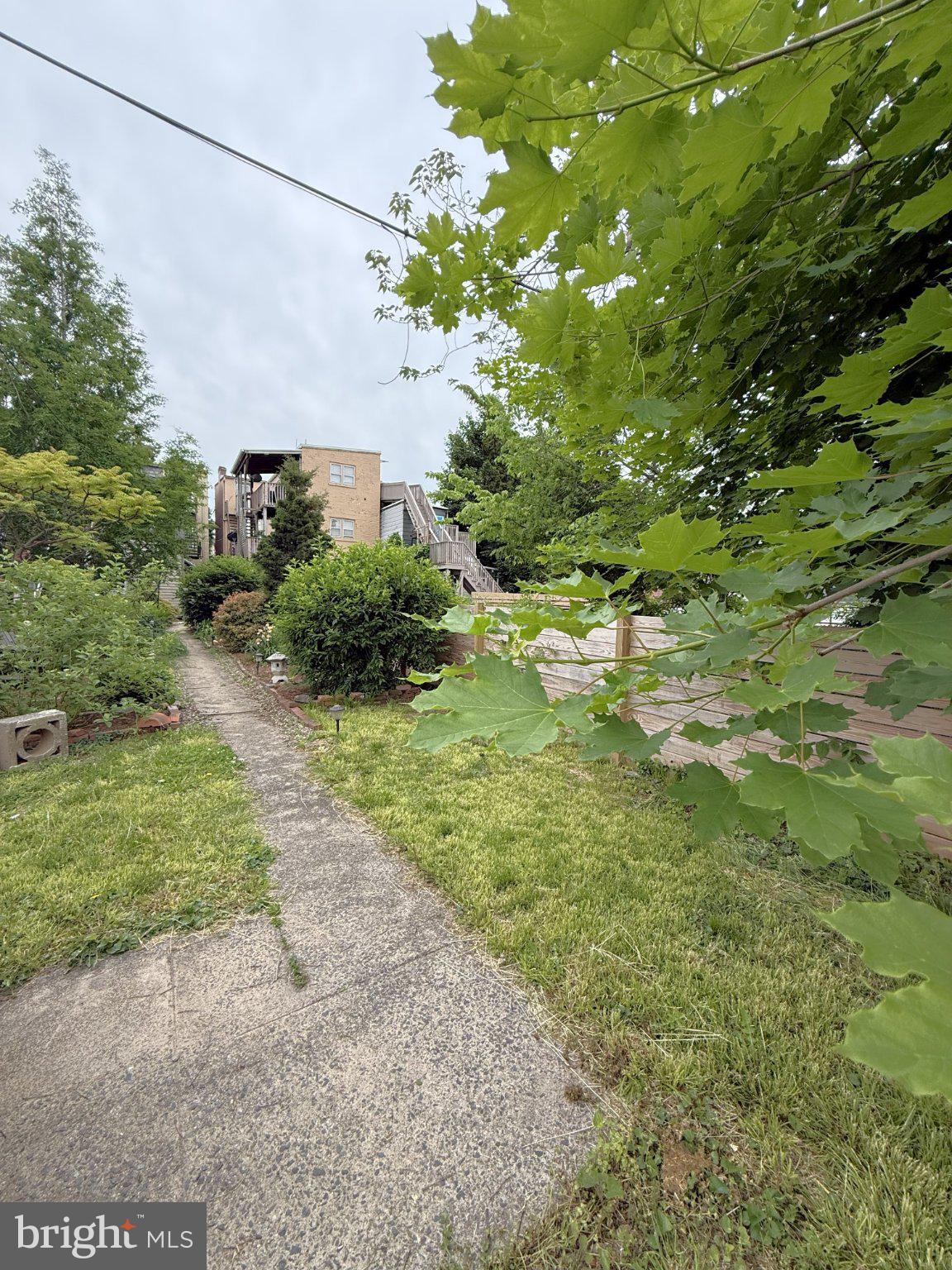 145 East Chestnut Street Lancaster, PA 17602 - Photo 42 of 45