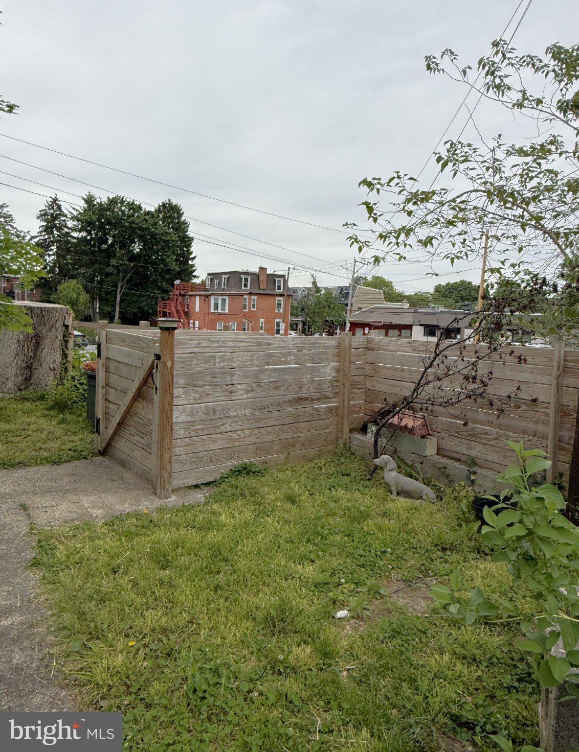 145 East Chestnut Street Lancaster, PA 17602 - Photo 43 of 45