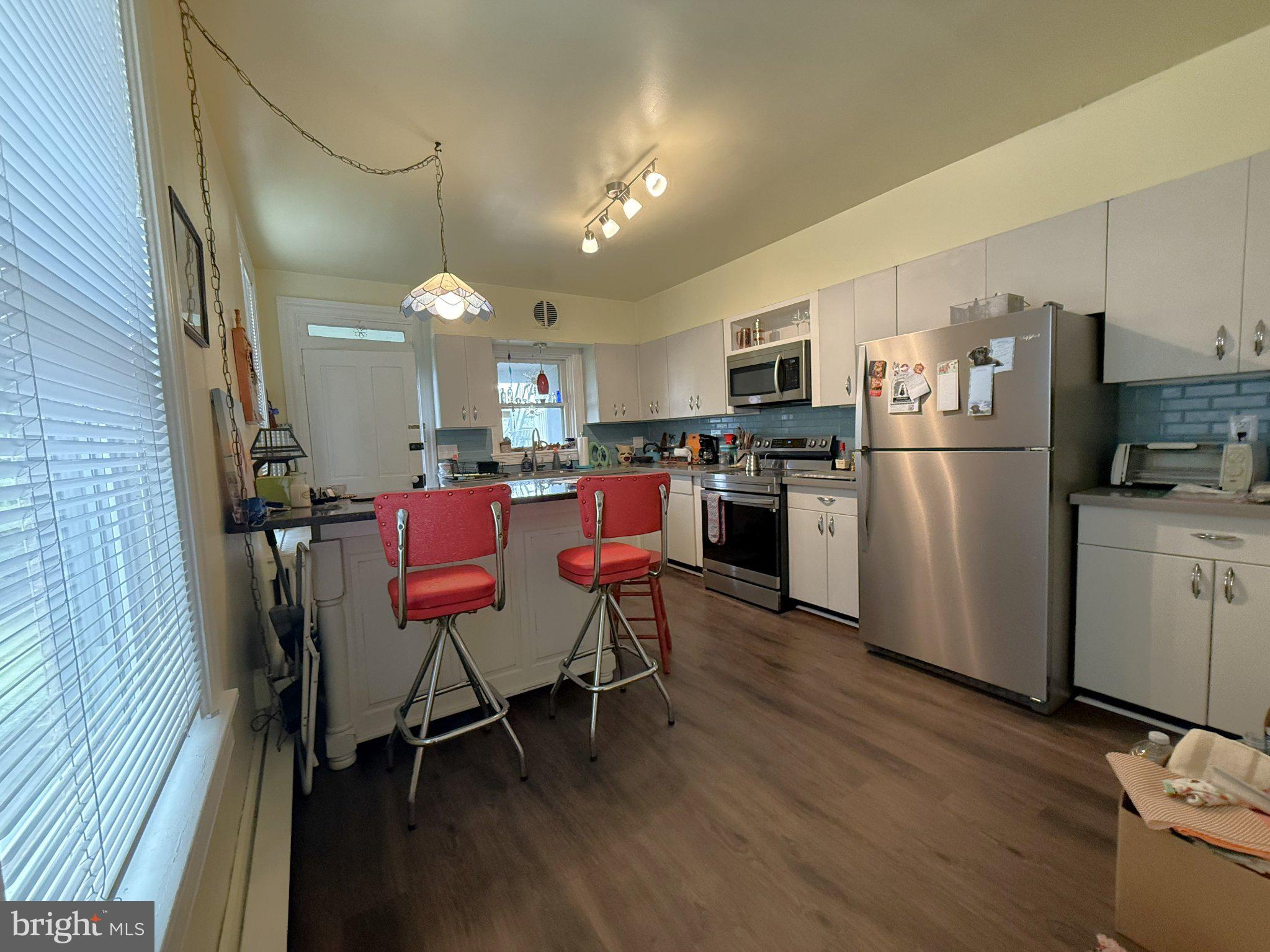145 East Chestnut Street Lancaster, PA 17602 - Photo 5 of 45