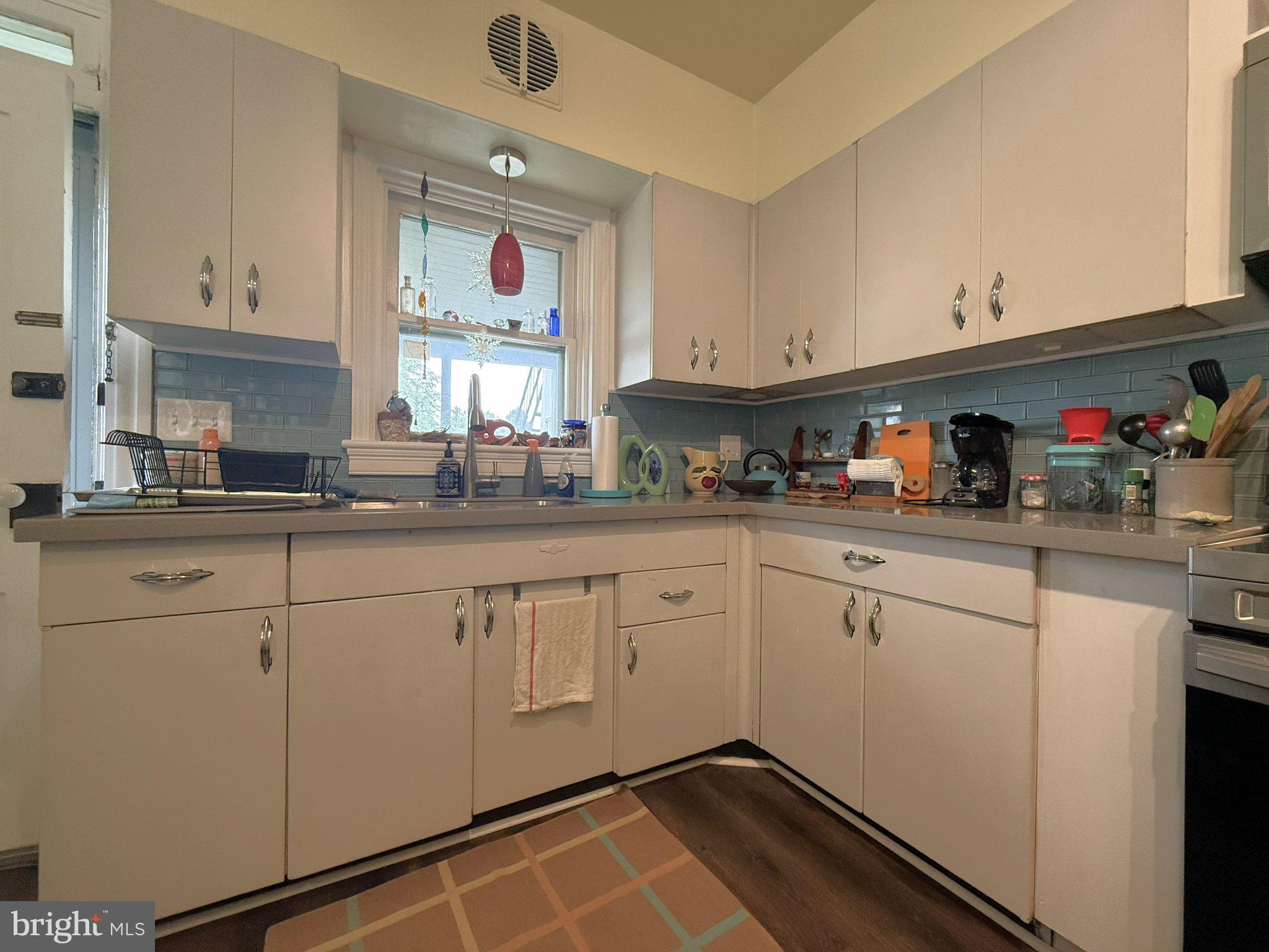 145 East Chestnut Street Lancaster, PA 17602 - Photo 6 of 45