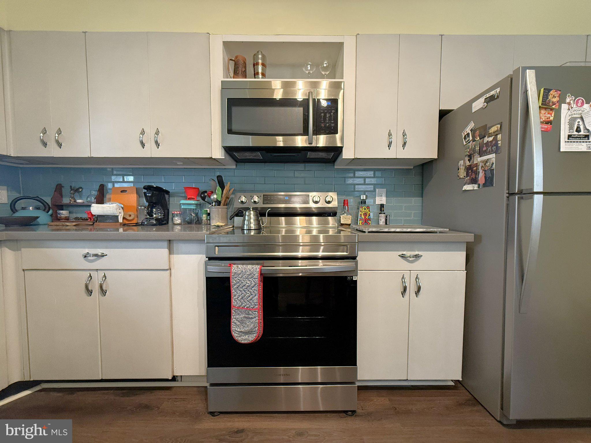 145 East Chestnut Street Lancaster, PA 17602 - Photo 7 of 45