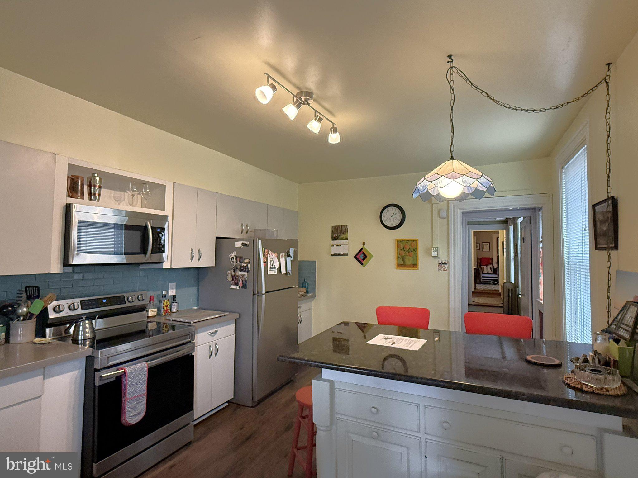 145 East Chestnut Street Lancaster, PA 17602 - Photo 8 of 45