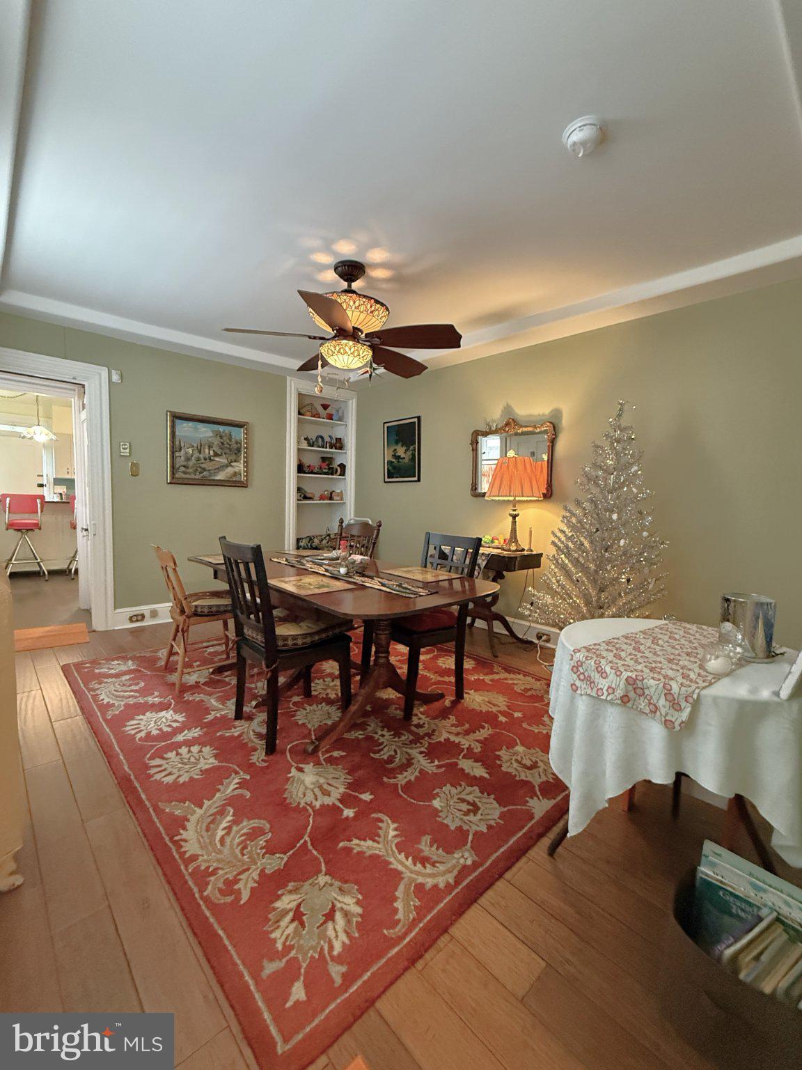 145 East Chestnut Street Lancaster, PA 17602 - Photo 10 of 45