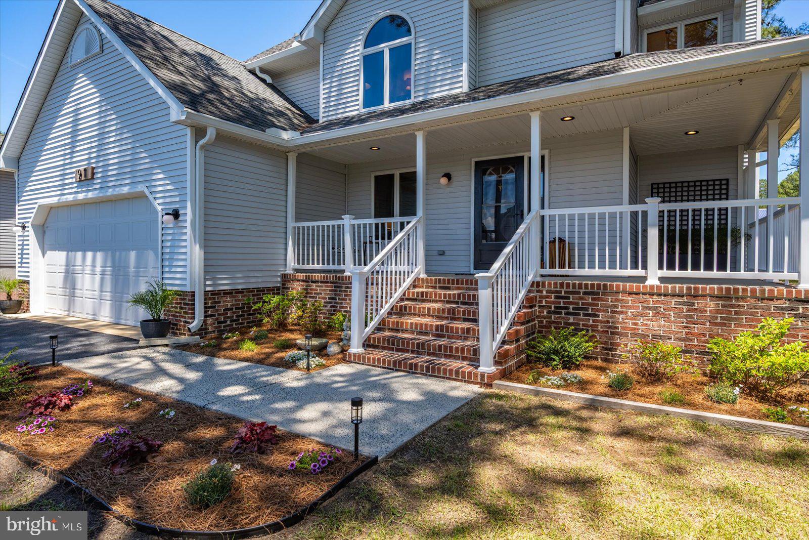 91 Watertown Road Ocean Pines, MD 21811 - Photo 7 of 124 Gallery Image 7