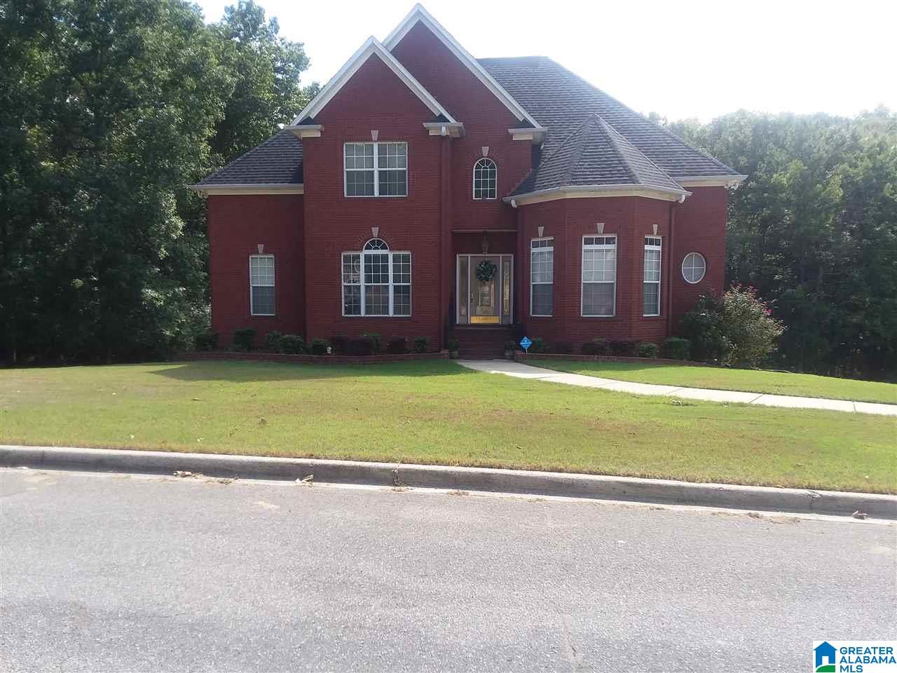 1041 Willowbrook Road Birmingham, AL 35215 - Photo 1 of 41