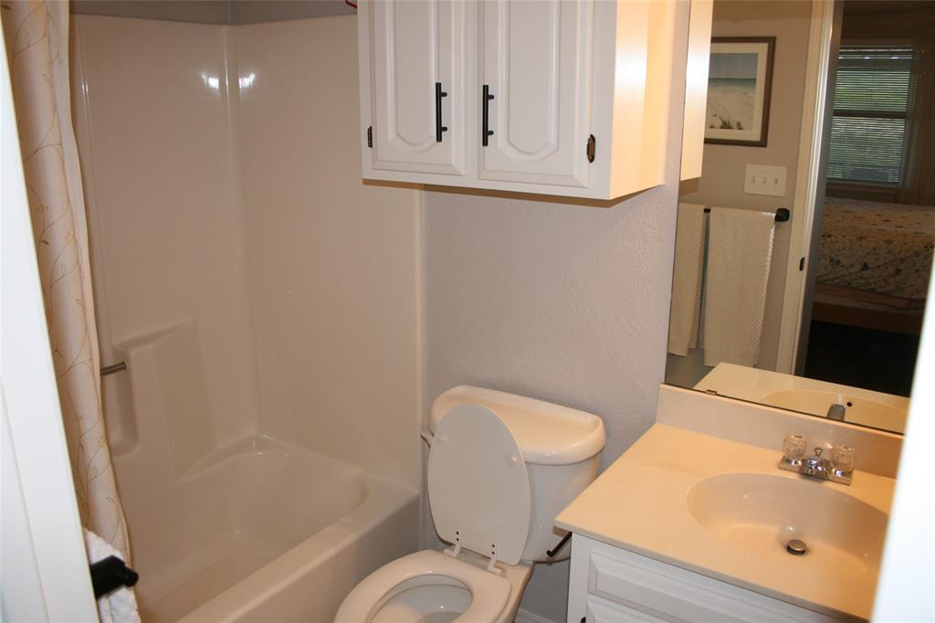 3033 Hells Gate Loop, Unit D101 Strawn, TX 76475 - Photo 21 of 22
