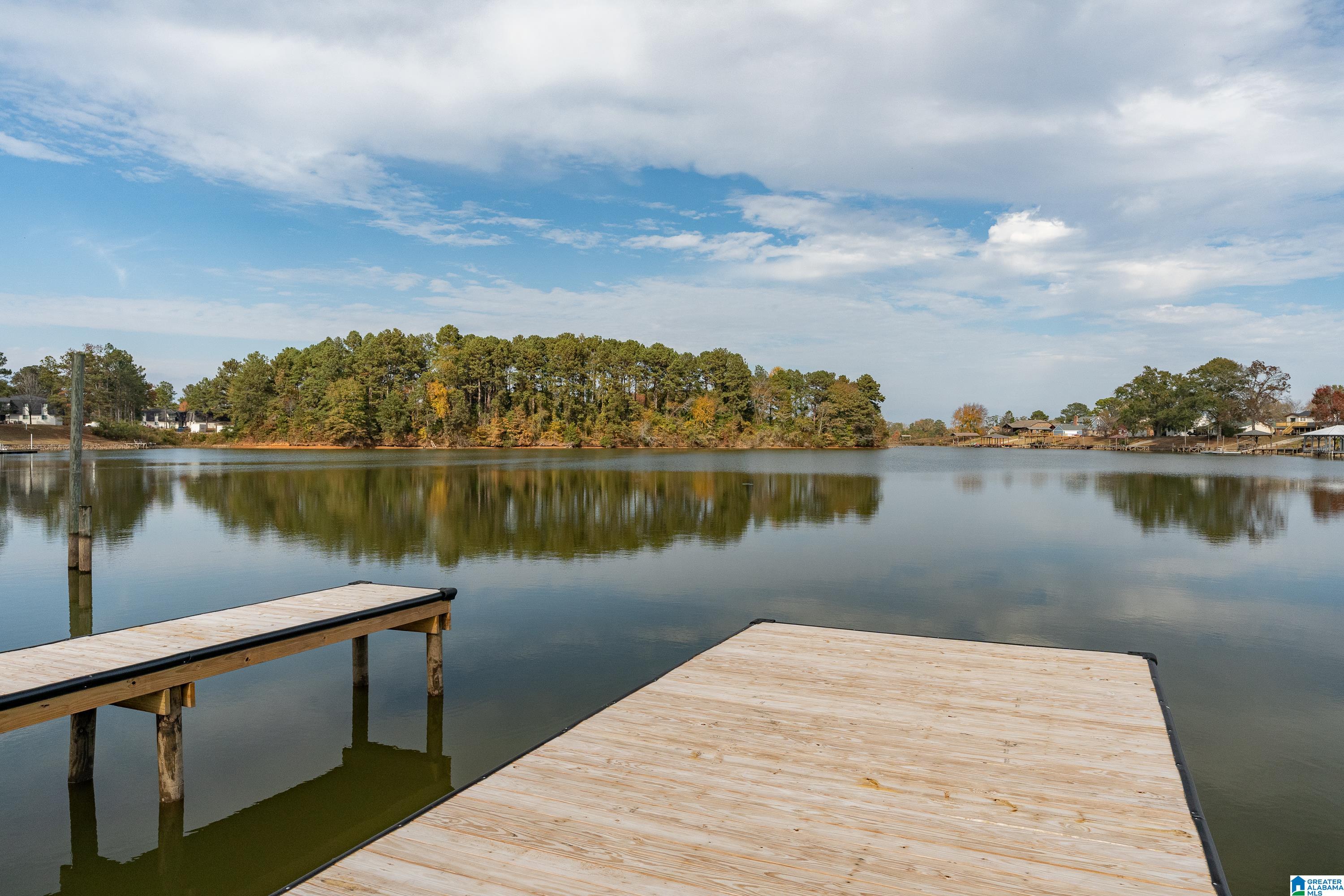 283 Coves Pointe Drive Riverside, AL 35135 - Photo 21 of 28