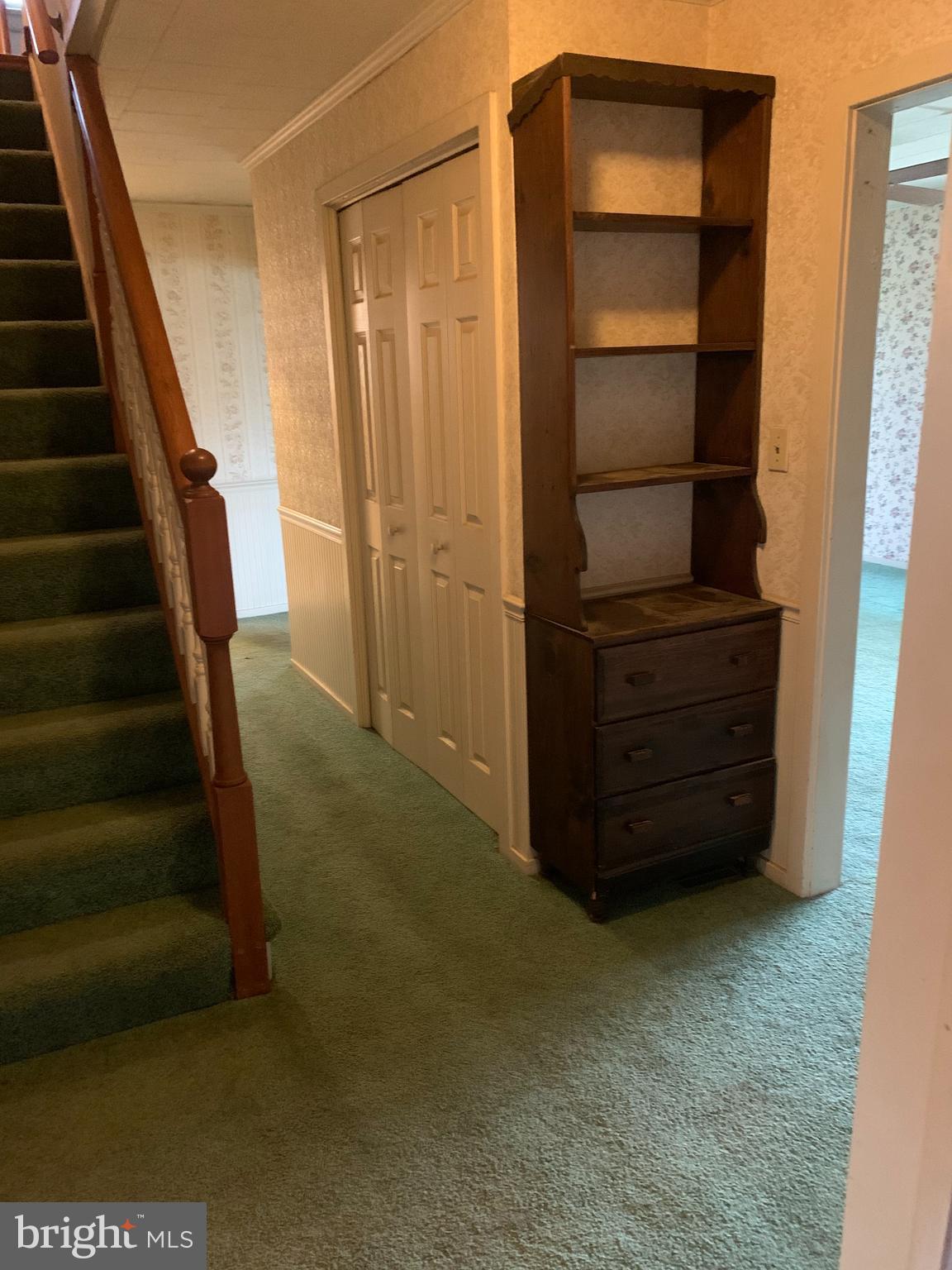 55 State Road Mechanicsburg, PA 17050 - Photo 14 of 32 Gallery Image 14