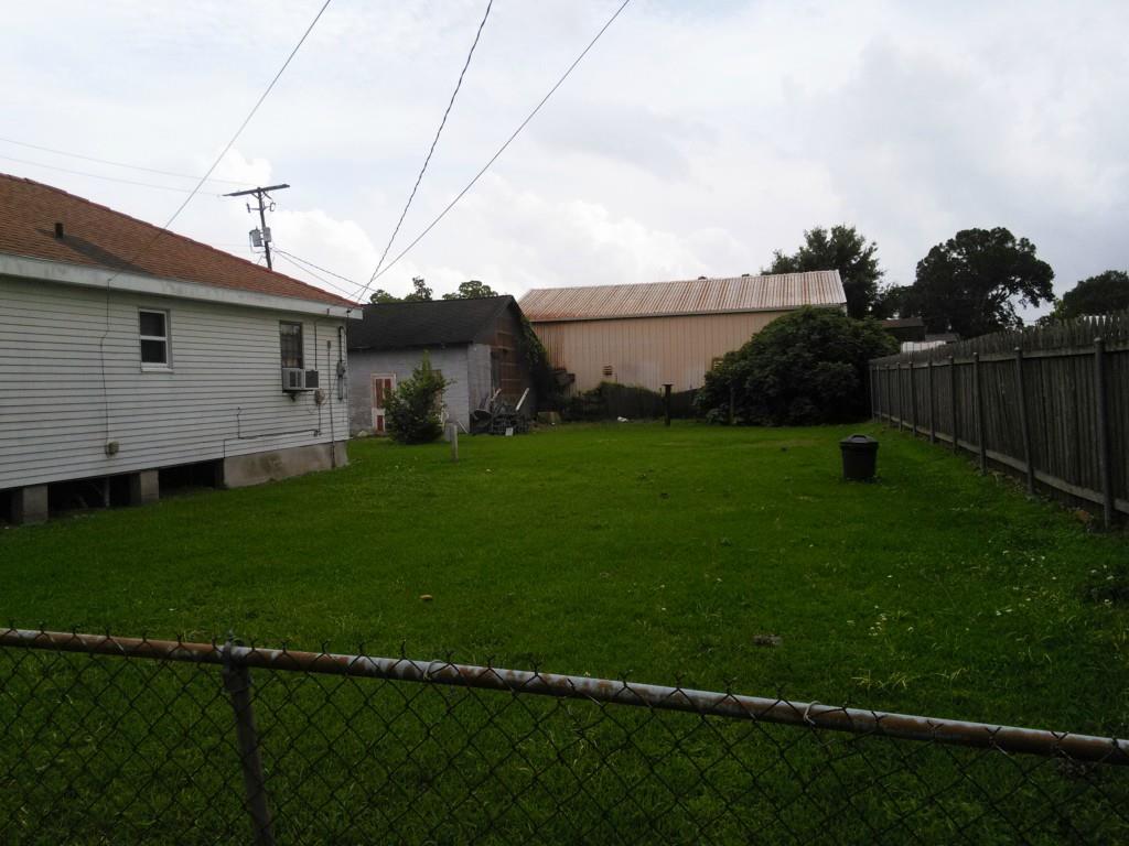 928 Rupp Street Gretna, LA 70053 - Photo 11 of 14