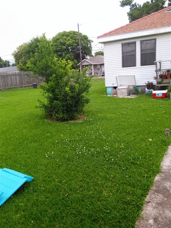 928 Rupp Street Gretna, LA 70053 - Photo 14 of 14
