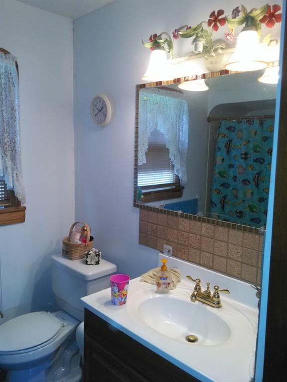 928 Rupp Street Gretna, LA 70053 - Photo 6 of 14