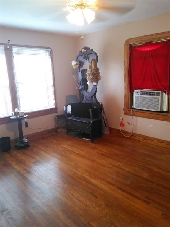 928 Rupp Street Gretna, LA 70053 - Photo 9 of 14