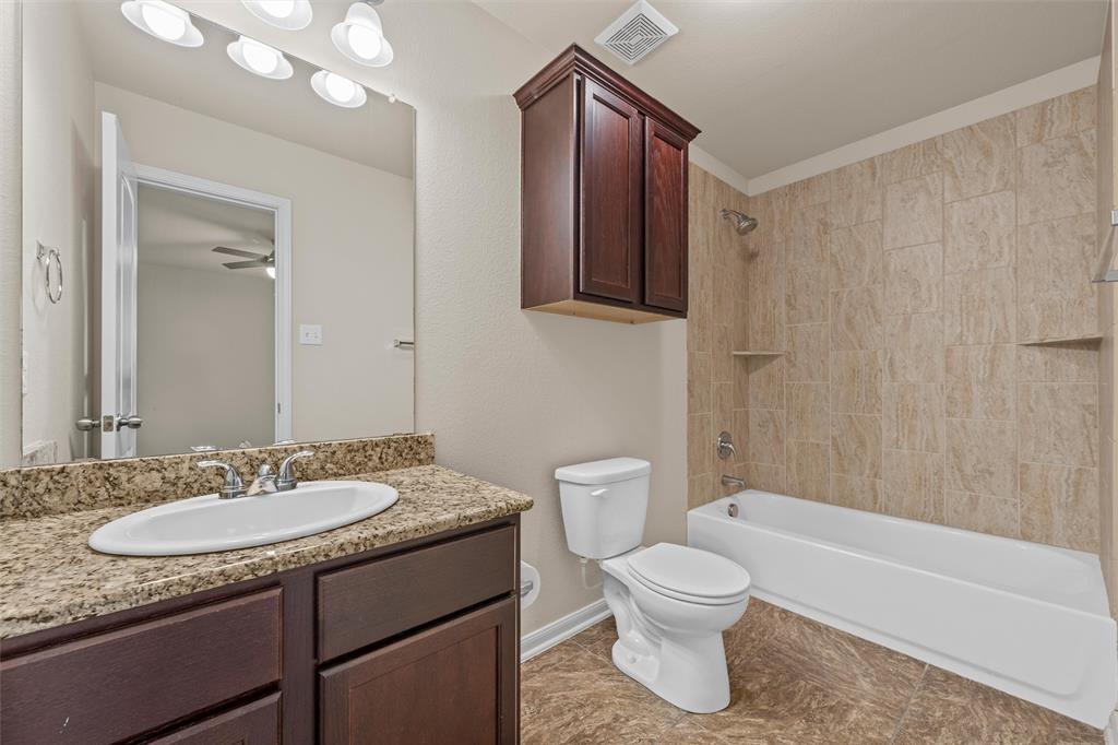 10860 Burnham Drive Waco, TX 76708 - Photo 23 of 36