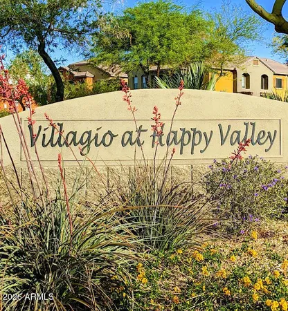 $2,050 | 2150 West Alameda Road, Unit 1312, Phoenix, AZ 85085