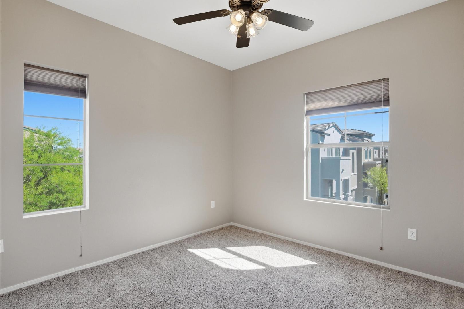 2150 West Alameda Road, Unit 1312 Phoenix, AZ 85085 - Photo 11 of 28 Photo #11