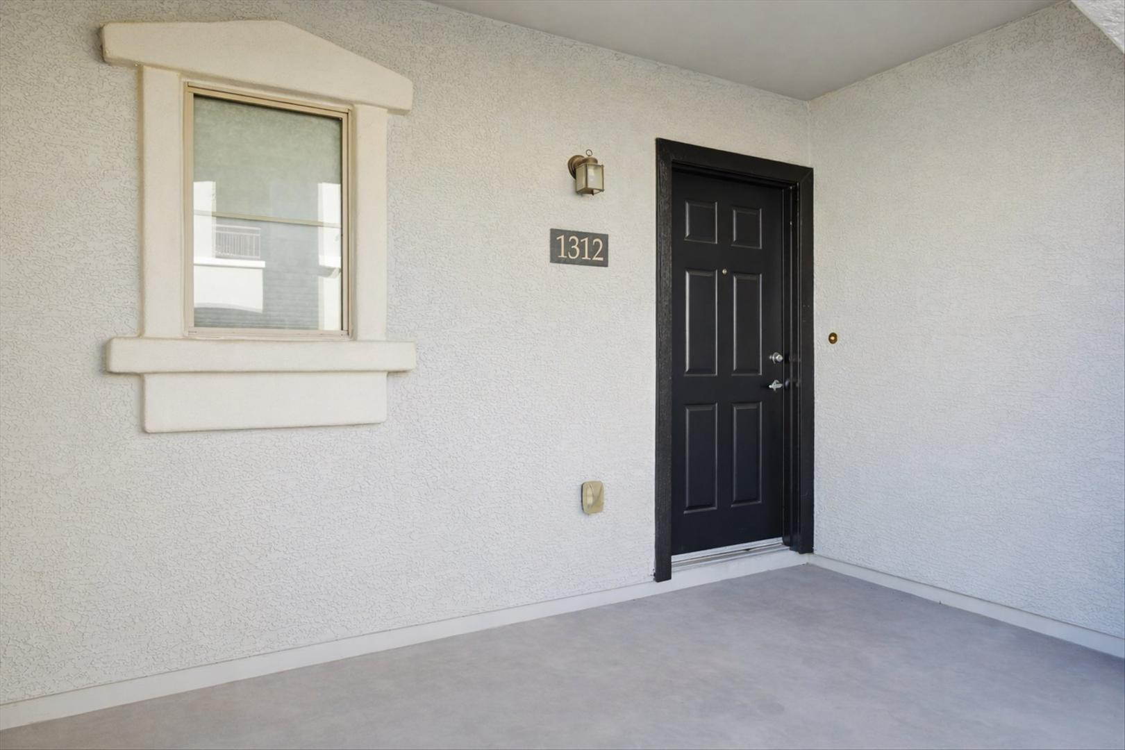 2150 West Alameda Road, Unit 1312 Phoenix, AZ 85085 - Photo 13 of 28 Photo #13