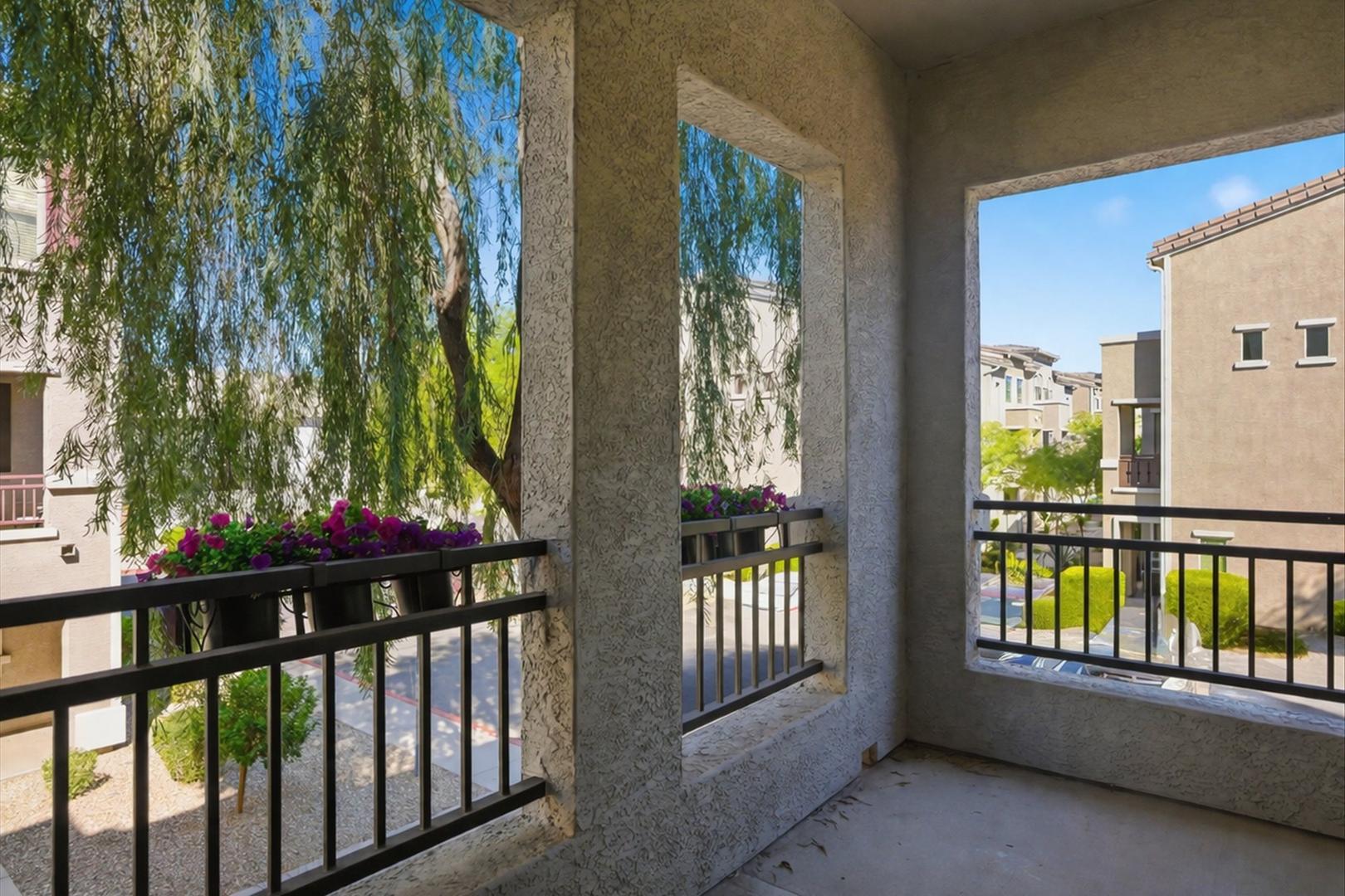 2150 West Alameda Road, Unit 1312 Phoenix, AZ 85085 - Photo 15 of 28 Photo #15