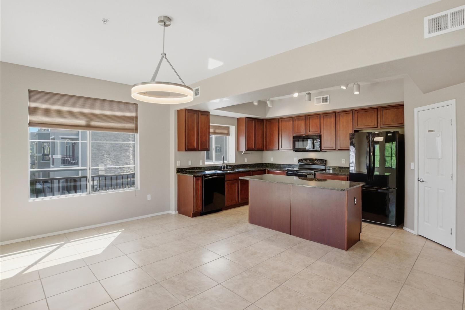 2150 West Alameda Road, Unit 1312 Phoenix, AZ 85085 - Photo 17 of 28 Photo #17
