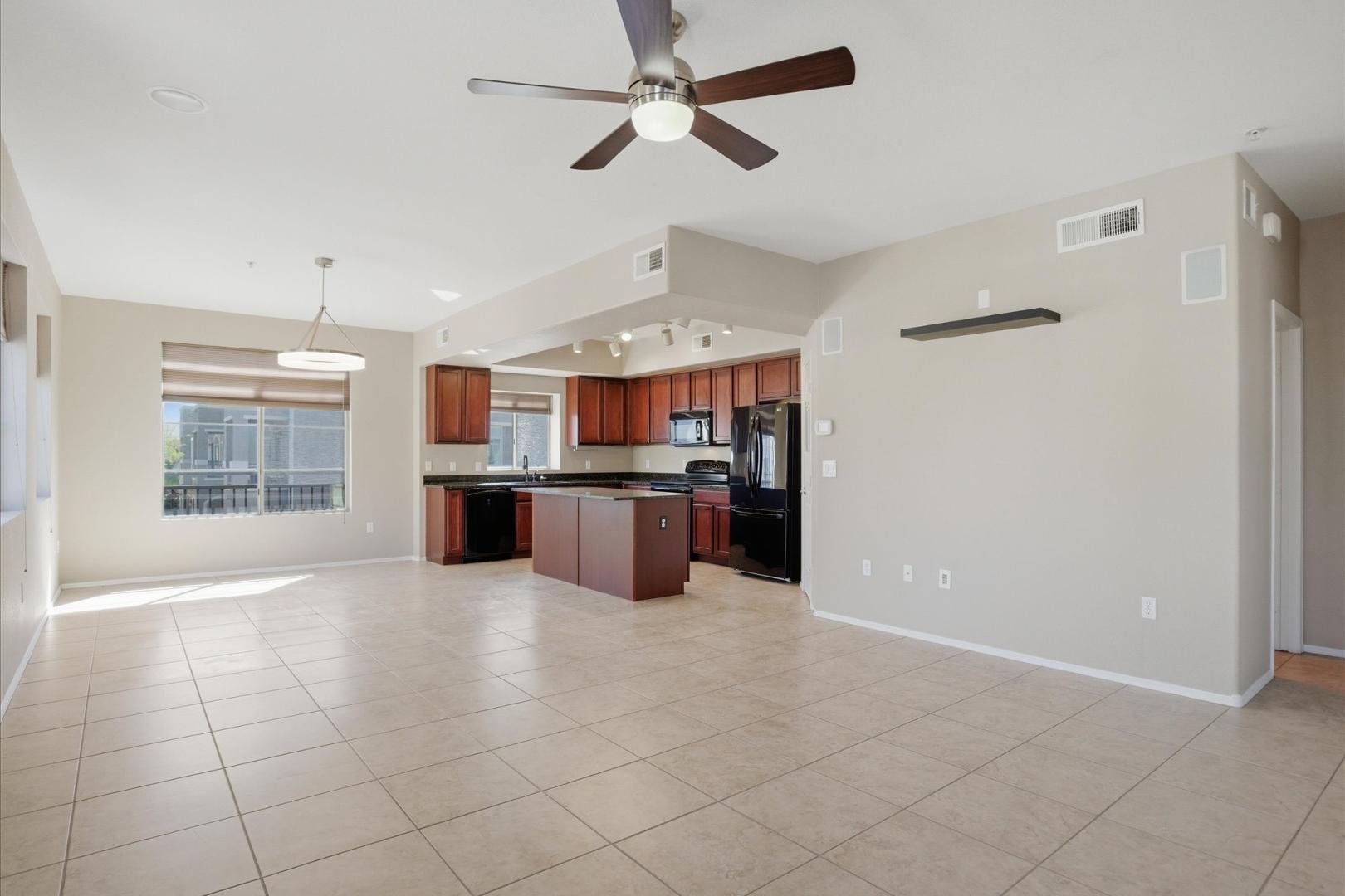 2150 West Alameda Road, Unit 1312 Phoenix, AZ 85085 - Photo 18 of 28 Photo #18