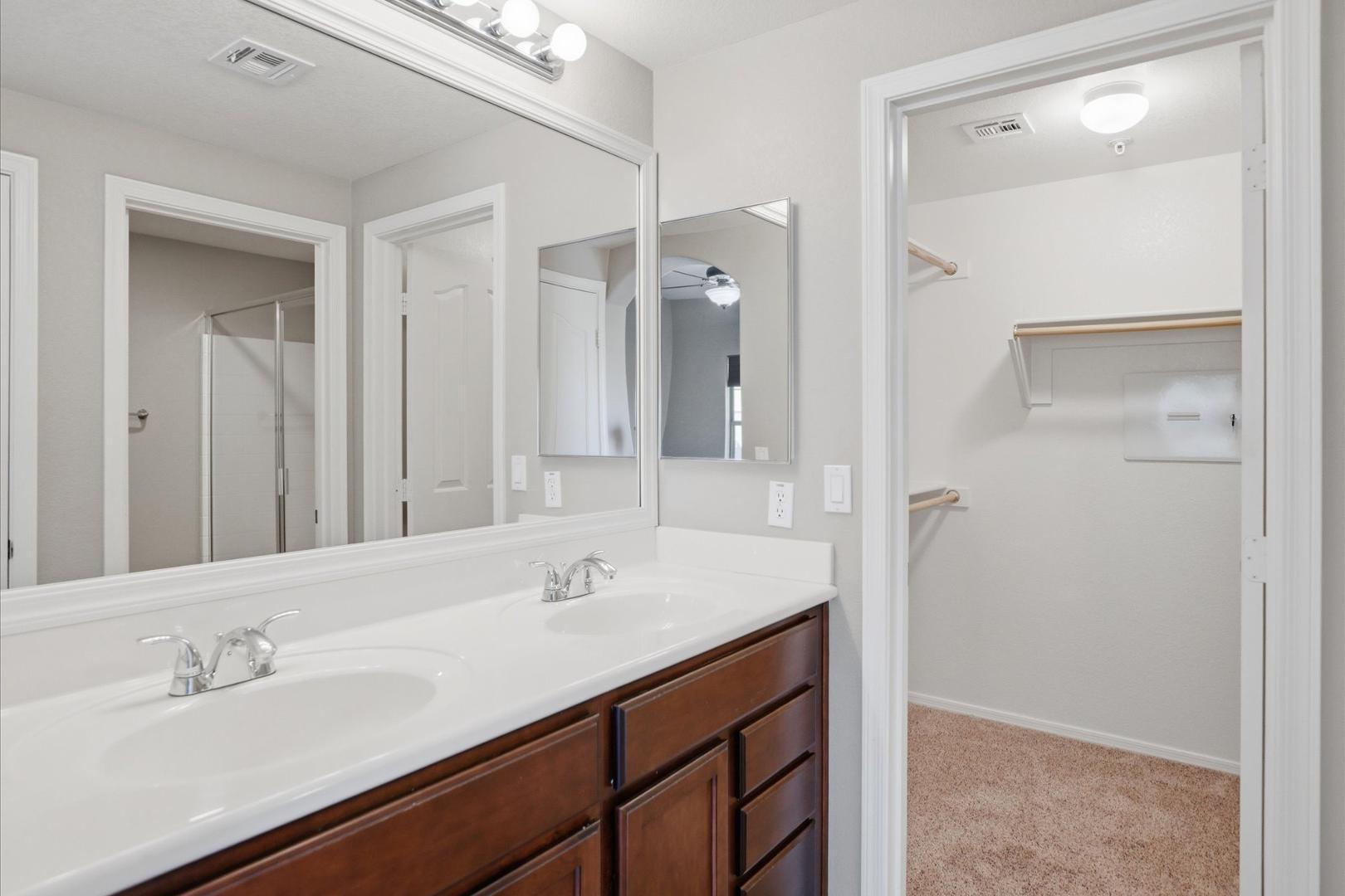 2150 West Alameda Road, Unit 1312 Phoenix, AZ 85085 - Photo 19 of 28 Photo #19