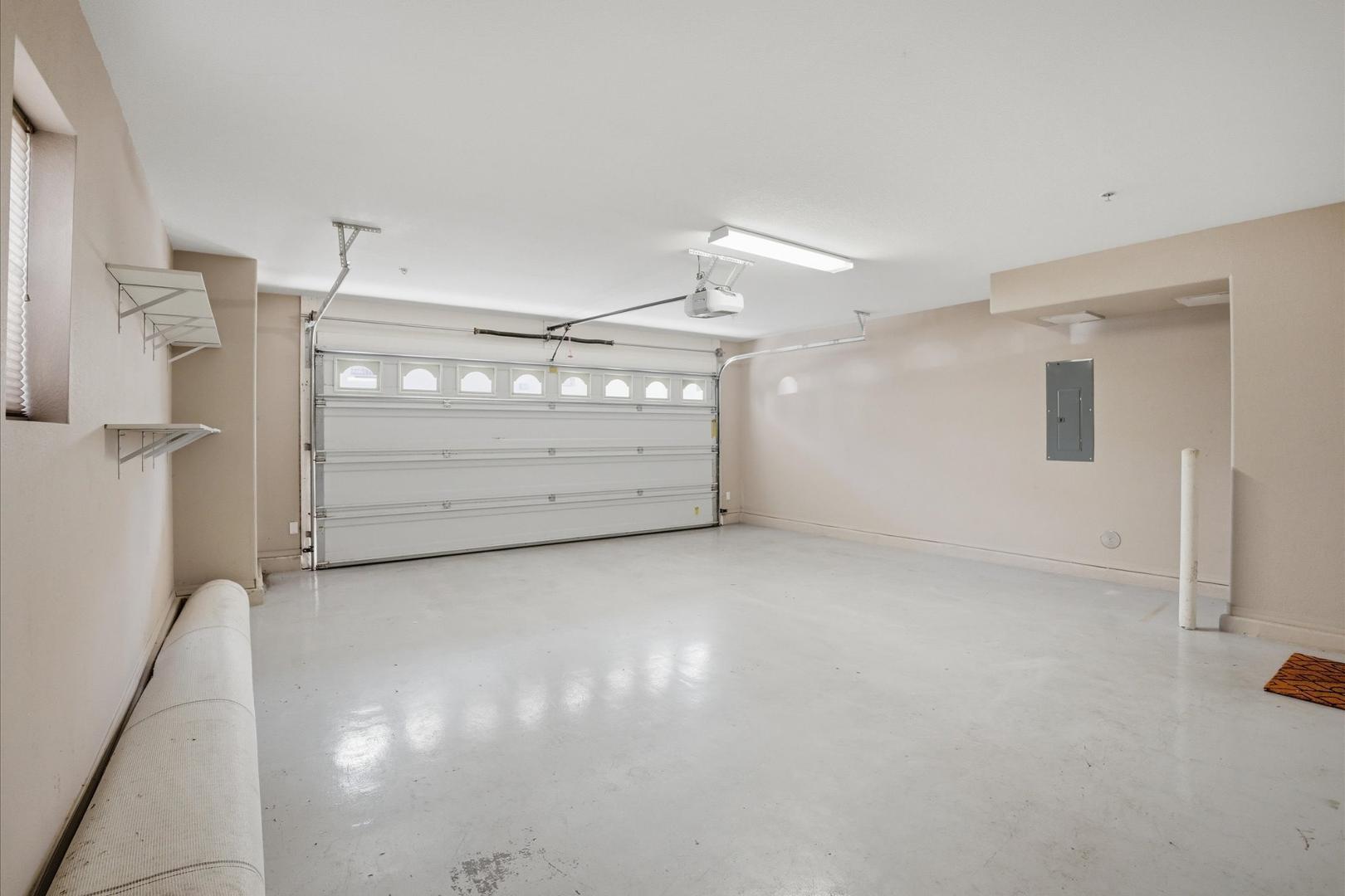 2150 West Alameda Road, Unit 1312 Phoenix, AZ 85085 - Photo 20 of 28 Photo #20