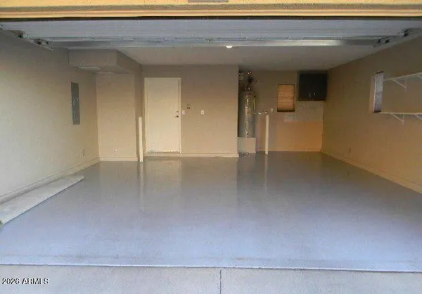 $2,050 | 2150 West Alameda, Unit 1312, Phoenix, AZ 85085