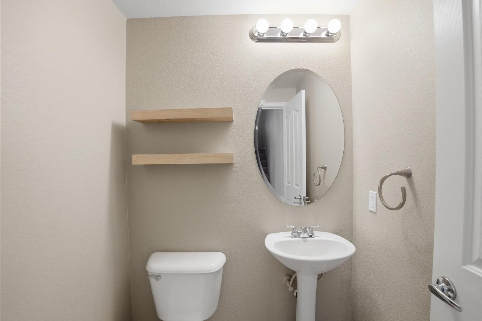 2150 West Alameda Road, Unit 1312 Phoenix, AZ 85085 - Photo 21 of 28 Photo #21