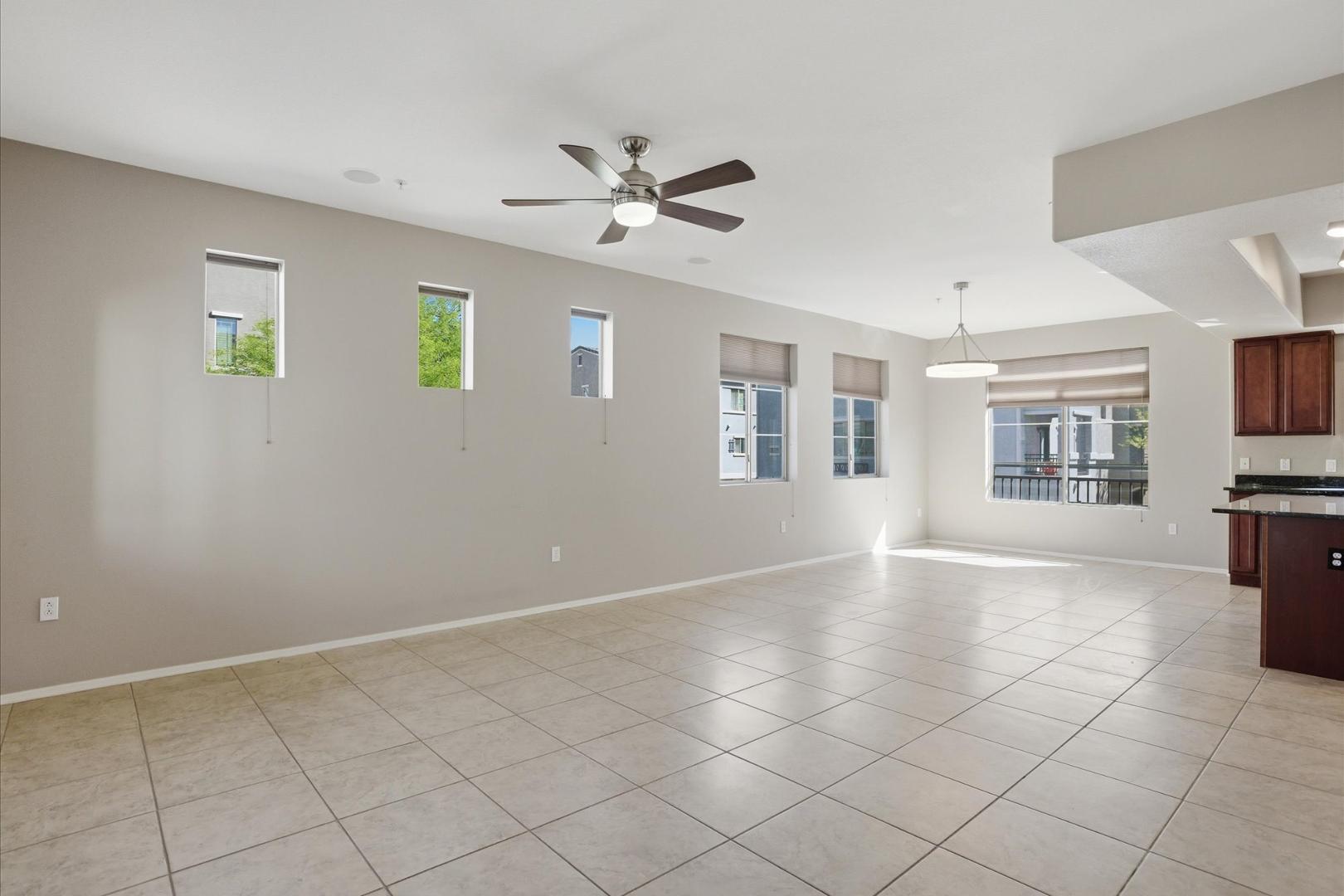 2150 West Alameda Road, Unit 1312 Phoenix, AZ 85085 - Photo 22 of 28 Photo #22