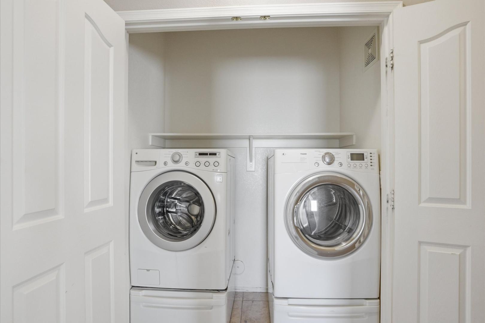 2150 West Alameda Road, Unit 1312 Phoenix, AZ 85085 - Photo 23 of 28 Photo #23