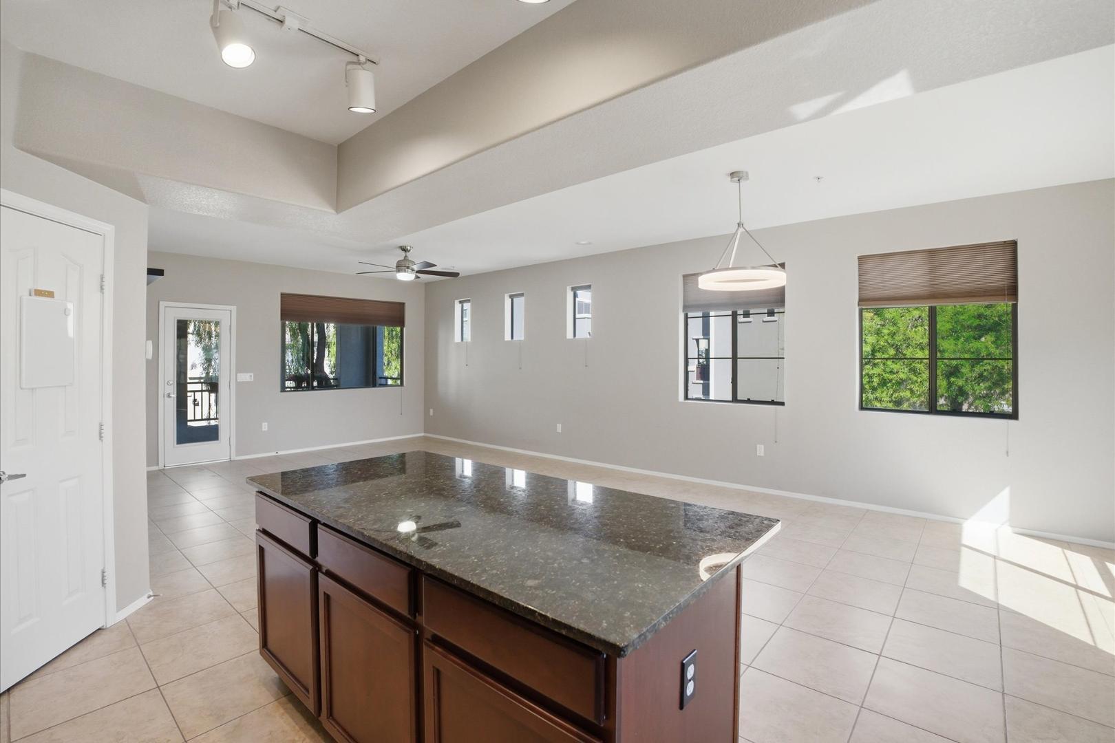 2150 West Alameda Road, Unit 1312 Phoenix, AZ 85085 - Photo 24 of 28 Photo #24