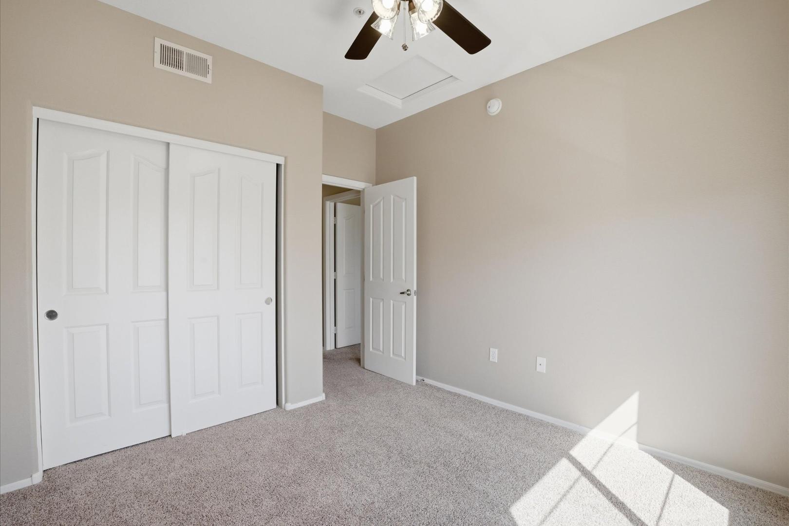 2150 West Alameda Road, Unit 1312 Phoenix, AZ 85085 - Photo 25 of 28 Photo #25