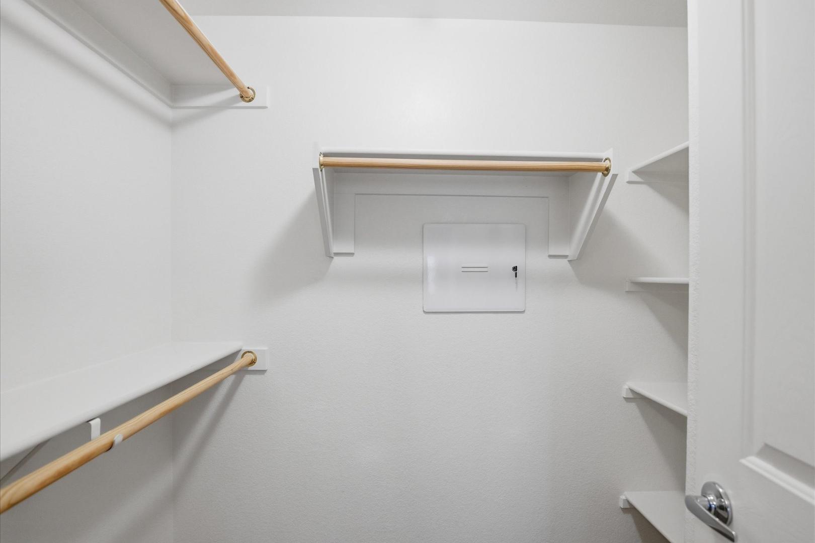 2150 West Alameda Road, Unit 1312 Phoenix, AZ 85085 - Photo 26 of 28 Photo #26