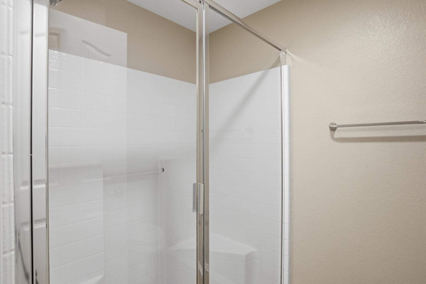 2150 West Alameda Road, Unit 1312 Phoenix, AZ 85085 - Photo 27 of 28 Photo #27