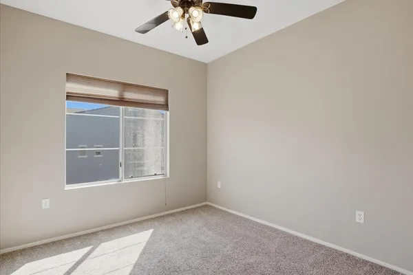 $2,050 | 2150 West Alameda Road, Unit 1312, Phoenix, AZ 85085