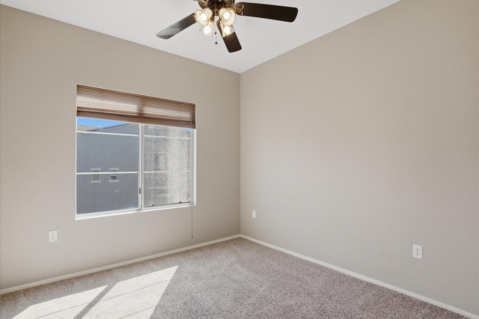 2150 West Alameda Road, Unit 1312 Phoenix, AZ 85085 - Photo 28 of 28 Photo #28