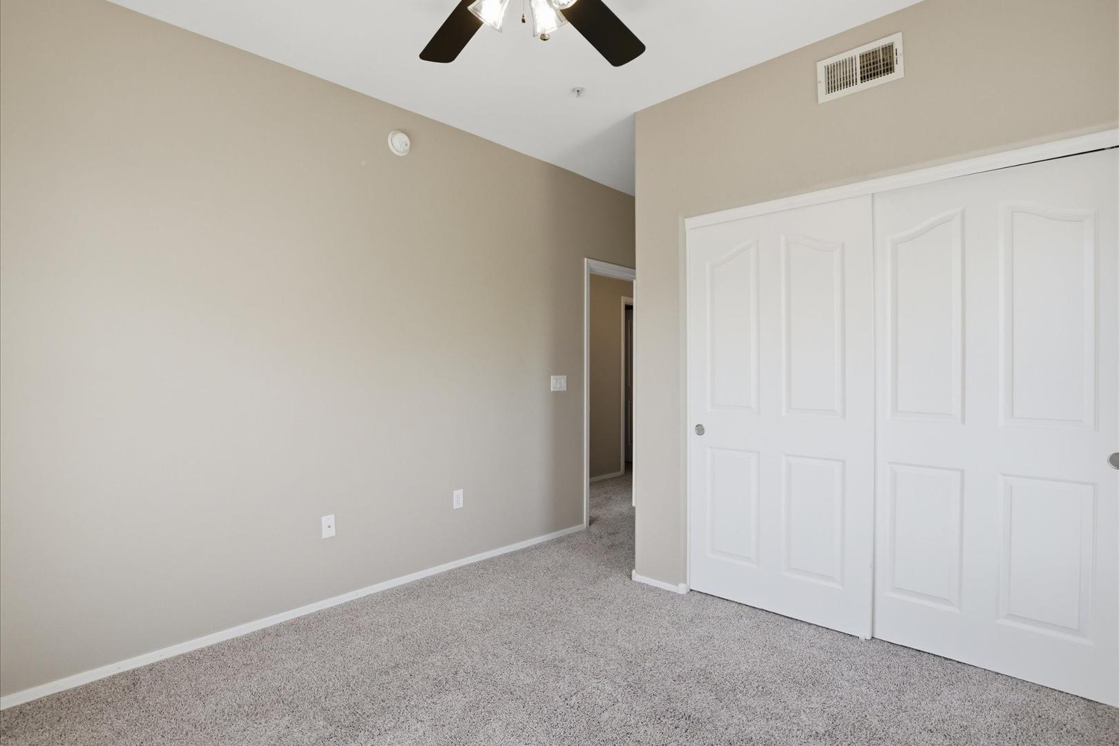 2150 West Alameda Road, Unit 1312 Phoenix, AZ 85085 - Photo 4 of 28 Photo #4