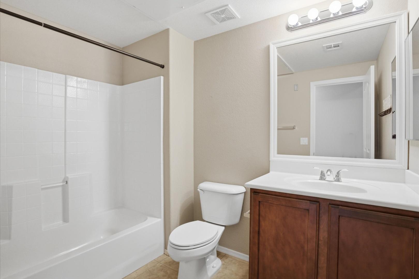 2150 West Alameda Road, Unit 1312 Phoenix, AZ 85085 - Photo 6 of 28 Photo #6