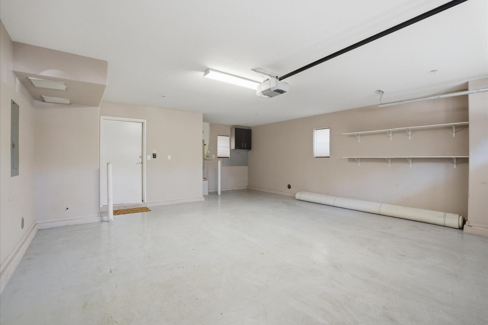 2150 West Alameda Road, Unit 1312 Phoenix, AZ 85085 - Photo 7 of 28 Photo #7