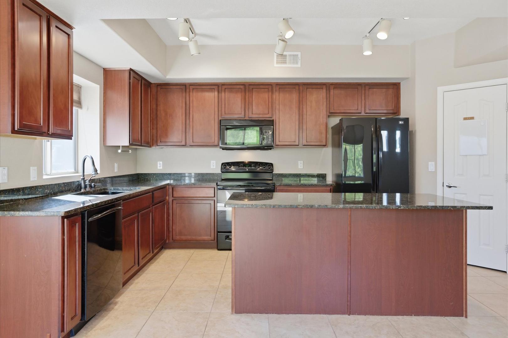 2150 West Alameda Road, Unit 1312 Phoenix, AZ 85085 - Photo 8 of 28 Photo #8