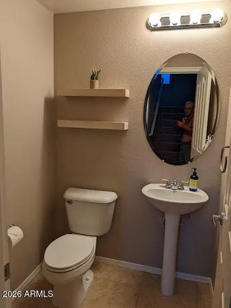 $2,050 | 2150 West Alameda, Unit 1312, Phoenix, AZ 85085