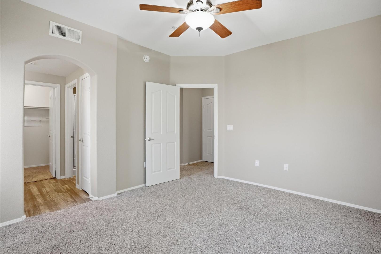 2150 West Alameda Road, Unit 1312 Phoenix, AZ 85085 - Photo 9 of 28 Photo #9