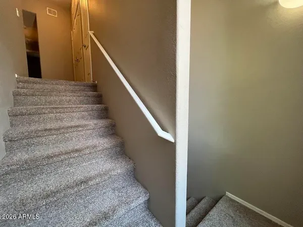 $2,050 | 2150 West Alameda, Unit 1312, Phoenix, AZ 85085